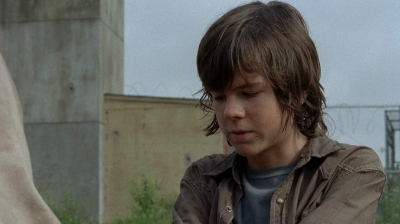 thewalkingdead0402-2622.jpg