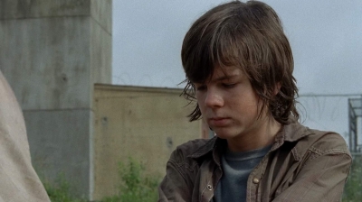thewalkingdead0402-2624.jpg