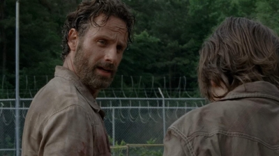 thewalkingdead0402-2625.jpg