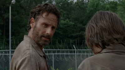 thewalkingdead0402-2627.jpg