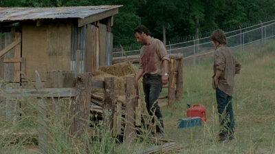 thewalkingdead0402-2711.jpg