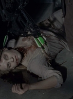 thewalkingdead0402-0915.jpg