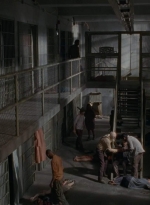 thewalkingdead0402-0920.jpg