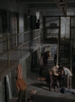 thewalkingdead0402-0921.jpg