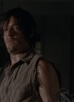 thewalkingdead0402-0965.jpg
