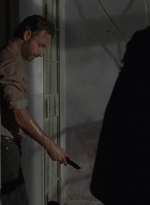 thewalkingdead0402-0971.jpg