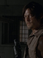 thewalkingdead0402-0976.jpg