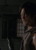 thewalkingdead0402-0977.jpg