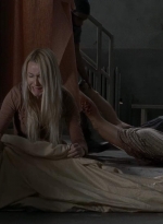 thewalkingdead0402-0980.jpg