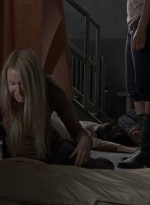 thewalkingdead0402-0983.jpg