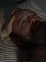 thewalkingdead0402-1015.jpg