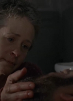 thewalkingdead0402-1074.jpg