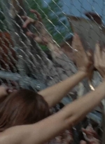 thewalkingdead0402-2073.jpg