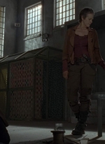 thewalkingdead0402-2137.jpg