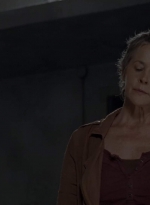 thewalkingdead0402-2185.jpg