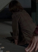 thewalkingdead0402-2186.jpg