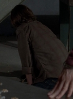 thewalkingdead0402-2187.jpg