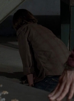 thewalkingdead0402-2188.jpg