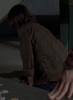 thewalkingdead0402-2189.jpg