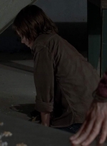 thewalkingdead0402-2190.jpg