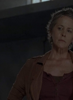 thewalkingdead0402-2192.jpg