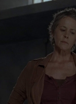 thewalkingdead0402-2193.jpg