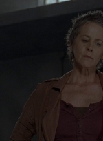 thewalkingdead0402-2194.jpg