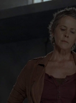 thewalkingdead0402-2195.jpg