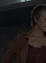 thewalkingdead0402-2196.jpg