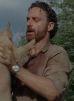 thewalkingdead0402-2470.jpg