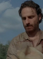 thewalkingdead0402-2471.jpg