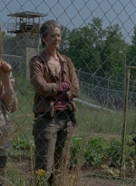 thewalkingdead0402-2522.jpg