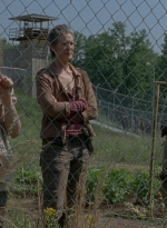 thewalkingdead0402-2523.jpg