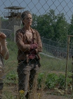 thewalkingdead0402-2526.jpg