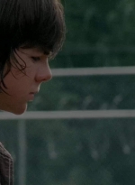 thewalkingdead0402-2674.jpg