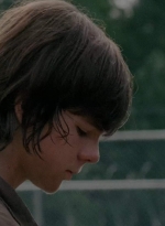 thewalkingdead0402-2689.jpg