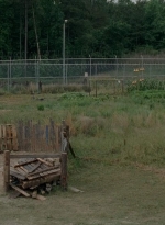 thewalkingdead0402-2690.jpg