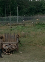 thewalkingdead0402-2692.jpg