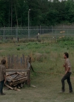 thewalkingdead0402-2693.jpg