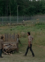 thewalkingdead0402-2694.jpg