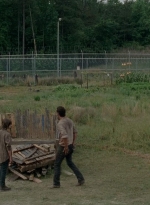 thewalkingdead0402-2695.jpg