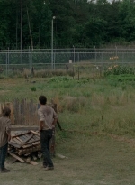 thewalkingdead0402-2696.jpg