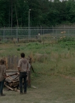 thewalkingdead0402-2697.jpg