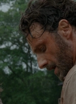 thewalkingdead0402-2698.jpg