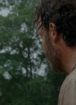 thewalkingdead0402-2699.jpg