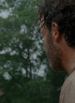 thewalkingdead0402-2700.jpg
