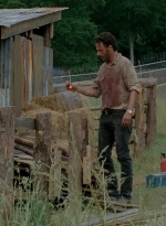 thewalkingdead0402-2714.jpg