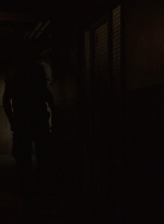 thewalkingdead0402-2876.jpg