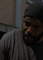 thewalkingdead0402-2929.jpg