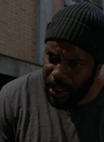 thewalkingdead0402-2930.jpg